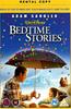 Bedtime Stories Online DVD Rental