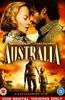 Australia Online DVD Rental