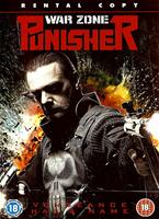  Online DVD Rental