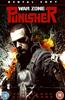 The Punisher 2: War Zone Online DVD Rental