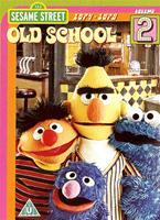 Online DVD Rental