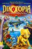 Dinotopia: Quest for the Ruby Stone Online DVD Rental