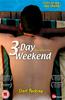3 Day Weekend Online DVD Rental