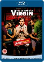  Online DVD Rental
