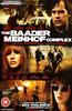 Baader Meinhof Complex Online DVD Rental