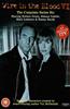 Wire in the Blood: Series 6 Online DVD Rental