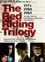 The Red Riding Trilogy Online DVD Rental