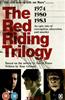The Red Riding Trilogy Online DVD Rental
