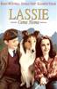 Lassie Come Home Online DVD Rental