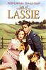 Son of Lassie Online DVD Rental