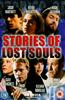 Stories of Lost Souls Online DVD Rental