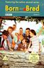 Born and Bred: Series 2 Online DVD Rental