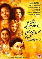 The Secret Life of Bees Online DVD Rental