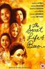 The Secret Life of Bees Online DVD Rental