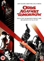 Odds Against Tomorrow Online DVD Rental