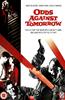 Odds Against Tomorrow Online DVD Rental