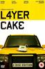 Layer Cake Online DVD Rental