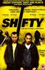 Shifty Online DVD Rental