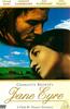 Jane Eyre Online DVD Rental