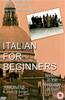Italian for Beginners Online DVD Rental