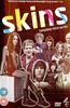 Skins: Series 3 Online DVD Rental