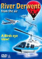  Online DVD Rental