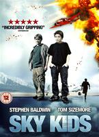  Online DVD Rental