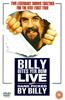 Billy Connolly: Bites Yer Bum / Handpicked by Billy Online DVD Rental