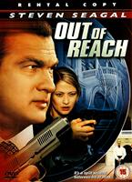  Online DVD Rental