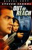 Out of Reach Online DVD Rental