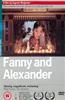 Fanny And Alexander Online DVD Rental