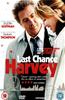 Last Chance Harvey Online DVD Rental