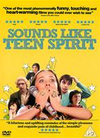 Sounds Like Teen Spirit Online DVD Rental