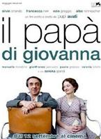  Online DVD Rental