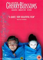 Cherry Blossoms Online DVD Rental