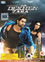  Online DVD Rental