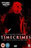 Timecrimes Online DVD Rental