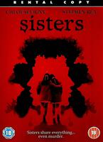 Sisters Online DVD Rental