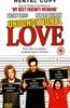 Unconditional Love Online DVD Rental