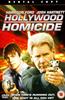Hollywood Homicide Online DVD Rental