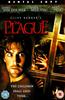 The Plague Online DVD Rental