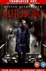 Mirrors Online DVD Rental