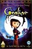 Coraline Online DVD Rental