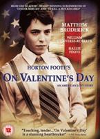  Online DVD Rental