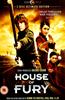 House of Fury Online DVD Rental