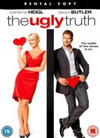 The Ugly Truth Online DVD Rental
