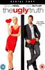 The Ugly Truth Online DVD Rental