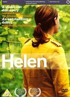  Online DVD Rental