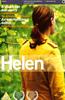 Helen Online DVD Rental