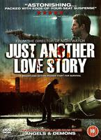 Just Another Love Story Online DVD Rental